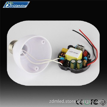 2014 promotion 40w 80w e26 e27 e39 e40 corn led light
